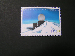 GREENLAND 2019   Set   MNH.. - Ungebraucht