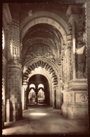 Cordoba.Mezquita-Catedral. - Córdoba