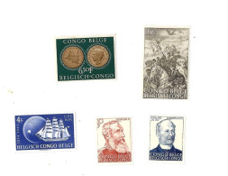 Lutte Contre L'esclavage,U.P.U.,MNH,Neuf Sans Charnière. - Unused Stamps