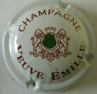 Capsules - Champagne - Veuve Emile - Altri & Non Classificati