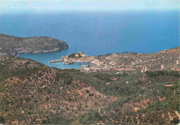 Espagne - Espana - Islas Baleares - Mallorca - Soller - Puerto De Soller - Vista General - Port - Vue Générale - CPM - V - Mallorca