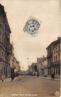 16-COGNAC- AVENUE VICTOR HUGO - Cognac