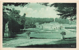 FRANCE - Dampierre - Château De Dampierre XVIe Siècle - Carte Postale Ancienne - Dampierre En Yvelines