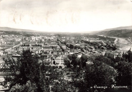 ITALIE - Cosenza - Panorama  - Ville - Carte Postale - Cosenza