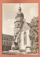 ALTENBURG - ALLEMAGNE - THURINGE - BARTHOLOMAIKIRCHE - NEUVE - Altenburg