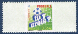France - YT N° RP 1 ** - Neuf Sans Charnière - 2010 - Unused Stamps