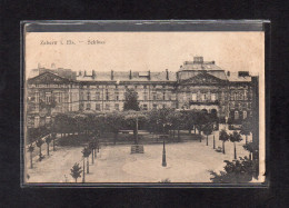 (26/02/24) 67-CPA SAVERNE - ZABERN - Saverne