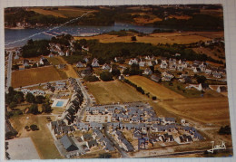 56 Morbihan CPM Guidel  Vue Générale - Guidel