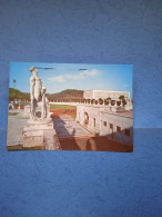 Roma-foro Italico-fg-1968 - Stadions