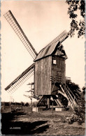 59 CASSEL - Le Moulin - Cassel