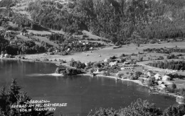 Döbriach - Seebad Am Millstättersee - Spittal An Der Drau