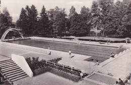 VITTEL(PISCINE) - Vittel