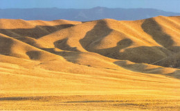 Kyrgyzstan - Western Tien-Shan, UNESCO WHS In SCO Family, China's Postcard - Kazakistan