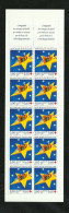 France Carnet Croix Rouge 1997   N° 2046  Neufs * * B/TB Jamais Plié   Voir Scans Soldé Au Prix De La Poste ! ! ! - Red Cross