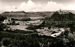 72769475 Maintal Mit Vierzehnheiligen Fliegeraufnahme Staffelberg Schloss-Banz M - Maintal