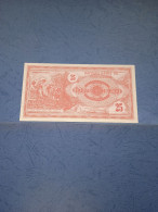 MACEDONIA-P2 25D 1992 UNC - Macedonia Del Norte