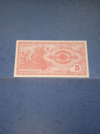 MACEDONIA-P2 25D 1992 UNC - North Macedonia