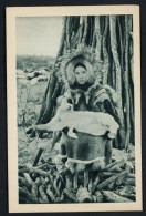 Alaska - Contraste Au Détroit De Behring - Voir Scans - Andere & Zonder Classificatie