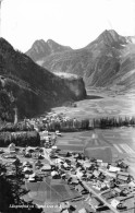 Längenfeld Im Ötztal - Längenfeld