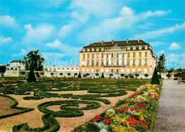 72765632 Bruehl Rheinland Schloss Bruehl - Brühl