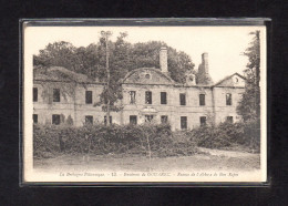 (26/02/24) 22-CPA GOUAREC - Gouarec