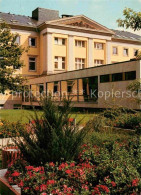 72765254 Arolsen Bad Schlosshotel Arolsen - Bad Arolsen