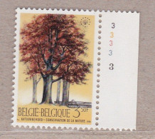 1970 Nr 1526** Plaatnummer:3.Natuurbescherming. - 1961-1970