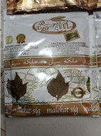 TABAC À CHIQUÉ CHEMMA MALEKAT SIG ORIGINAL 40G - Sonstige & Ohne Zuordnung