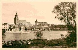 72760456 Havelberg Kirche Und Dom Havelberg - Havelberg