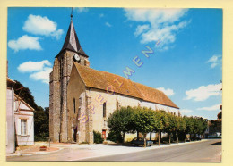 89. SAINT-VALERIEN – L'Eglise (voir Scan Recto/verso) - Saint Valerien