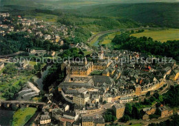 72758546 Weilburg Lahn Schloss Altstadt Weilburg Lahn - Weilburg