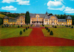 72758422 Diez Lahn Barockschloss Oraniensten  Diez - Diez