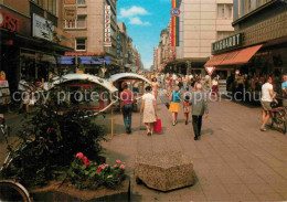 72756897 Oberhausen Marktgasse Oberhausen - Oberhausen