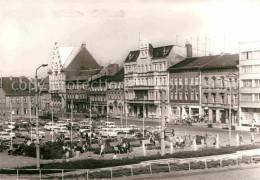 72756331 Brandenburg Havel Neustaedter Markt Brandenburg - Brandenburg