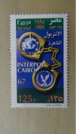 1998 MNH - Ungebraucht