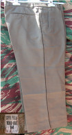 Pantalon Jaspé  (Armée Française)_m73 - Uniformes