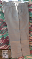 Pantalon Jaspé  (Armée Française)_m73 - Uniforms