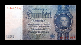 # # # Banknote Deutsches Reich (Germany) 20.000 Mark 1923 # # # - 100 Mark