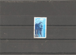 Used Stamp Nr.934 In Darnell Catalog - Used Stamps