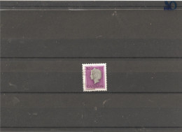 Used Stamp Nr.962 In Darnell Catalog  - Used Stamps