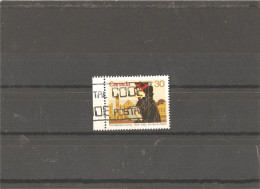 Used Stamp Nr.971 In Darnell Catalog  - Used Stamps