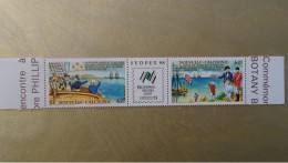 1988 MNH F - Unused Stamps