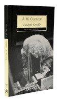 Elizabeth Costello - J. M. Coetzee - Biographies