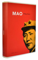 Mao - Philip Short - Biografías