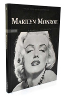 Marilyn Monroe - Giuliana Muscio - Biografías