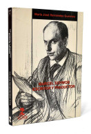 Marcel Schwob, Escritor Y Traductor - María José Hernández Guerrero - Biografieën