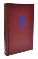 Napoleón - Hilaire Belloc - Biografie