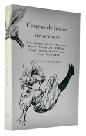 Cuentos De Hadas Victorianos - AA.VV. - Autres & Non Classés