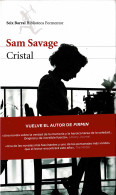 Cristal - Sam Savage - Other & Unclassified