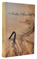 Ardiente Verano - Noelia Amarillo - Other & Unclassified